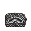 SHARKVERSE UNIVERSE MAKYAJ ÇANTALARI ÇANTASI