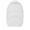 SHERPA SHARK Sırt Çantası
