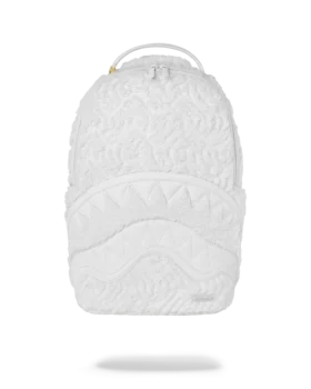 SHERPA SHARK Sırt Çantası