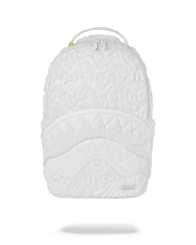 SHERPA SHARK Sırt Çantası