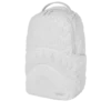 SHERPA SHARK Sırt Çantası