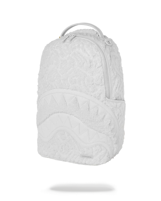 SHERPA SHARK Sırt Çantası