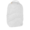 SHERPA SHARK Sırt Çantası