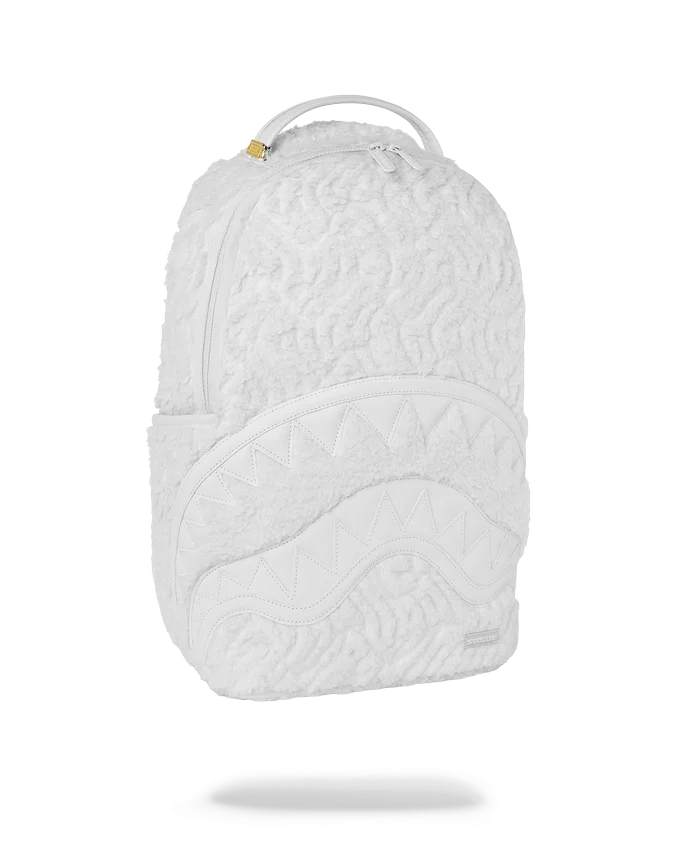 SHERPA SHARK Sırt Çantası