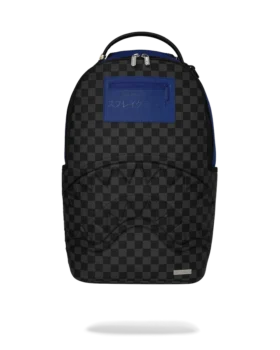 SHINOBI PULSE Sırt Çantası