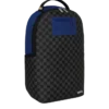 SHINOBI PULSE Sırt Çantası