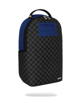 SHINOBI PULSE Sırt Çantası