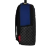 SHINOBI PULSE Sırt Çantası