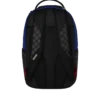 SHINOBI PULSE Sırt Çantası