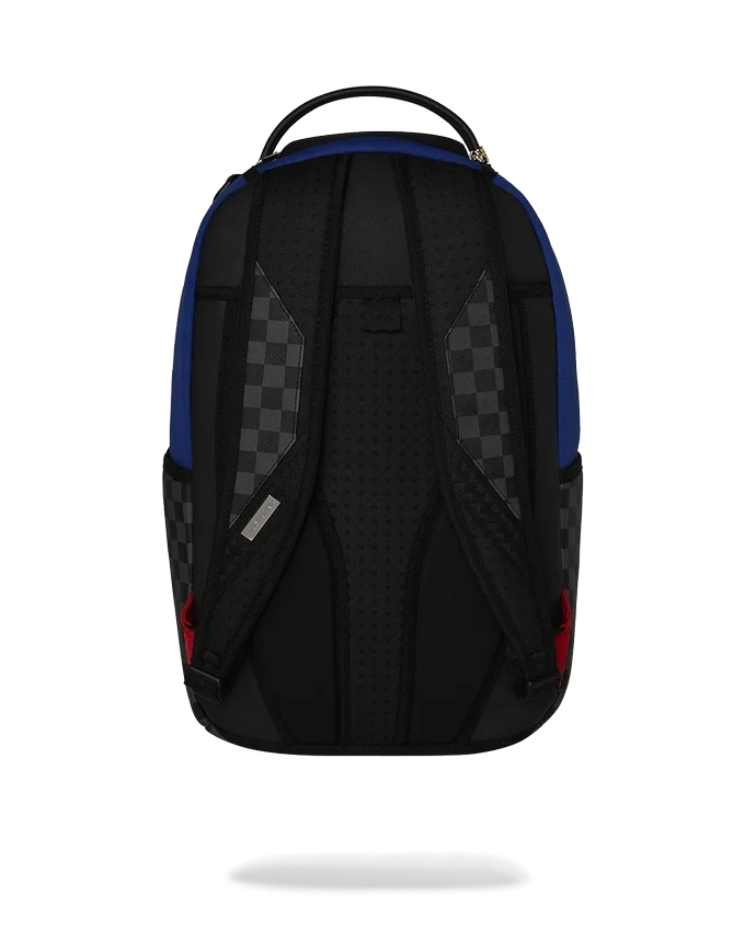 SHINOBI PULSE Sırt Çantası
