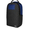 SHINOBI PULSE Sırt Çantası