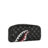 SHINOBI SHARKS IN PARIS Kesesi