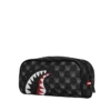 SHINOBI SHARKS IN PARIS Kesesi