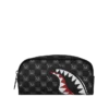 SHINOBI SHARKS IN PARIS Kesesi