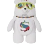 SHOW UP SHOW OUT MONEYBEAR TEDDYBEAR Sırt Çantası