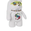 SHOW UP SHOW OUT MONEYBEAR TEDDYBEAR Sırt Çantası