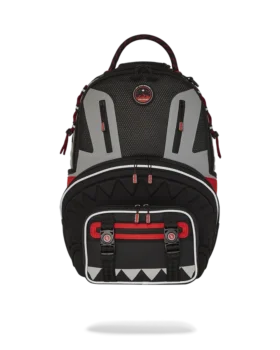 SKY HIGH SEEKERS ARCTIC DELUXE Sırt Çantası