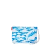 SKYBORNE ÇAPRAZ ÇANTA