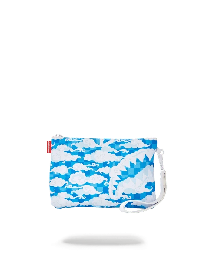 SKYBORNE ÇAPRAZ ÇANTA