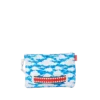 SKYBORNE ÇAPRAZ ÇANTA