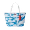 SKYBORNE TOTE Çantalar