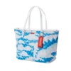SKYBORNE TOTE Çantalar