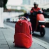 SKYCHAIN SUPPLYCHAIN Sırt Çantası