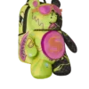 SLIME DIME MONEYBEAR TEDDYBEAR Sırt Çantası