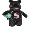 SLIME TAKEOVER MONEYBEAR Sırt Çantası