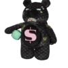 SLIME TAKEOVER MONEYBEAR Sırt Çantası