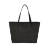 SLIME TAKEOVER Tote Çantası