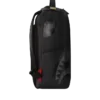 SMASH LOGO GHOST DLXSV Sırt Çantası