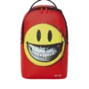 SMILE BIG GRIN RON ENGLISH İŞBİRLİĞİ