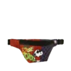 SNOOPY JOE COOL Savvy Çapraz Çantalar