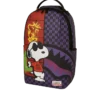 SNOOPY JOE COOL Sırt Çantası