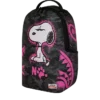 SNOOPY THAT'S A NO NO Sırt Çantası