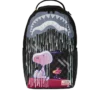 SNOOPY WEATHER THE WEATHER Sırt Çantası