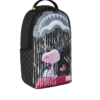 SNOOPY WEATHER THE WEATHER Sırt Çantası