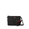 SNOWWSTORM PUFFER ÇAPRAZ TAŞIMA ÇANTASI