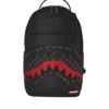 SNOWWSTORM PUFFER DLX Sırt Çantası
