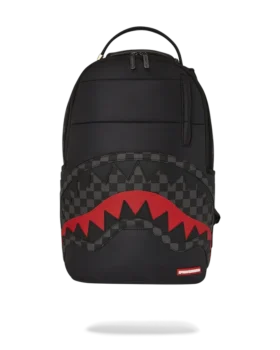 SNOWWSTORM PUFFER DLX Sırt Çantası