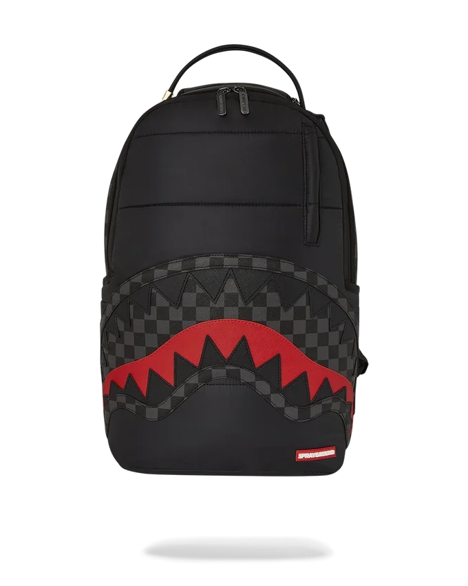 SNOWWSTORM PUFFER DLX Sırt Çantası