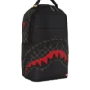 SNOWWSTORM PUFFER DLX Sırt Çantası