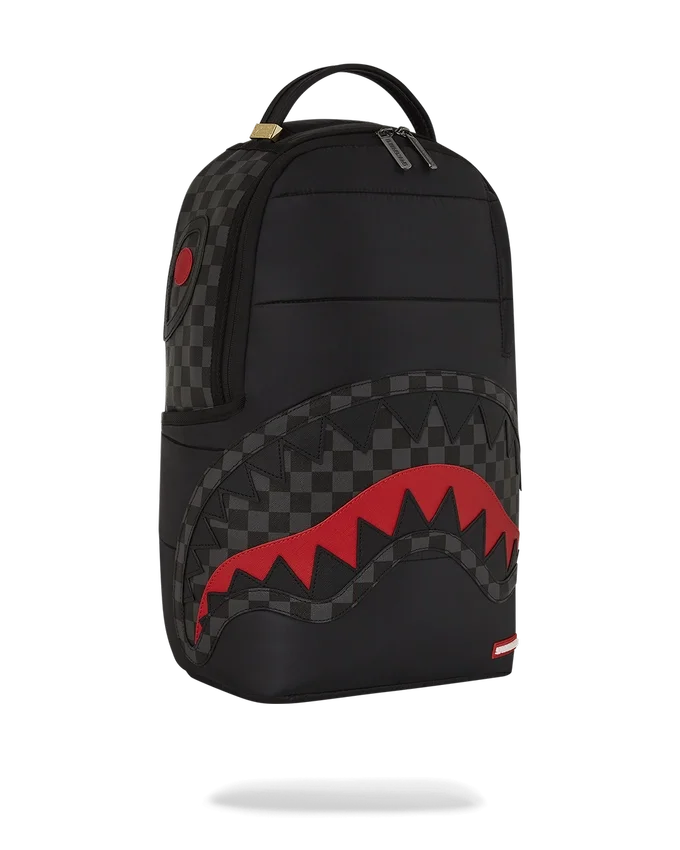 SNOWWSTORM PUFFER DLX Sırt Çantası