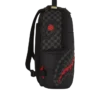 SNOWWSTORM PUFFER DLX Sırt Çantası