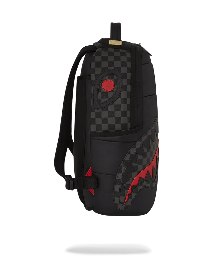 SNOWWSTORM PUFFER DLX Sırt Çantası