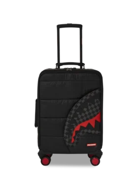 SNOWWSTORM PUFFER IMPERIAL VALIZLER