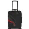SNOWWSTORM PUFFER IMPERIAL VALIZLER