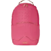 SORBET STUNNA 2 Sırt Çantası