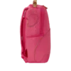 SORBET STUNNA 2 Sırt Çantası